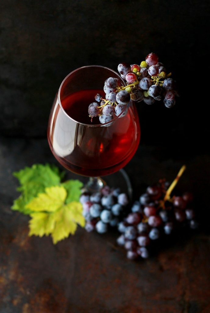 Vins
