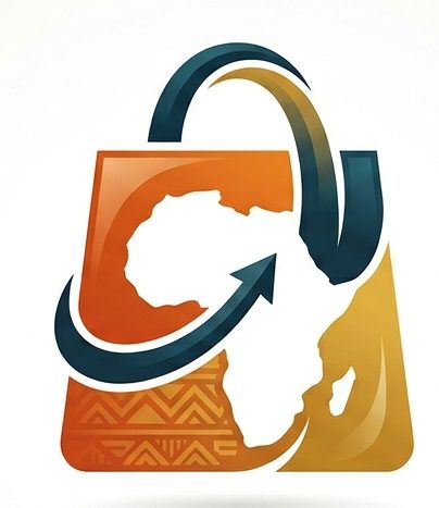 Afrique Shopping