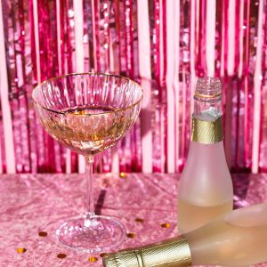 Champagne Brut Prestige