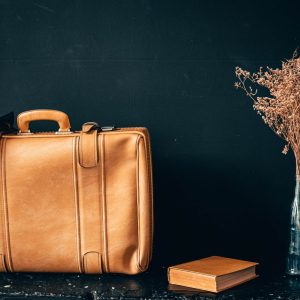 Sac à Main Cuir Véritable Femme