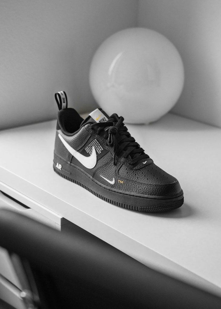 Chaussures